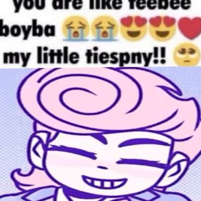 (she/her)Hello everyone, I’m an artist and sometimes I draw Nswf😏