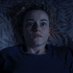 Sam (@samwinchester79) Twitter profile photo Sam (@samwinchester79) Twitter profile photo