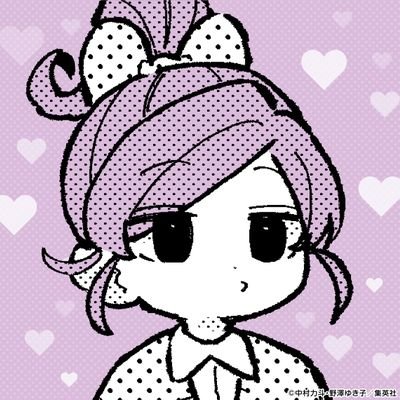 ゼンカイドイガキさんのプロフィール画像