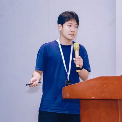 YinhaoW's profile picture. Astro PhD at Leicester /Protoplanetary disk /Sports and PC games /Amateur football player /Learning Japanese /#フリーレン