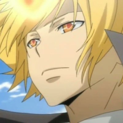 しうすうさんのプロフィール画像
