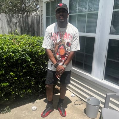 Yattabing Profile