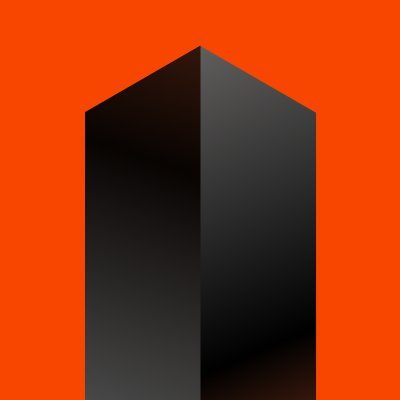 ✦ Monolithic trading intelligence - Powered by WOO ✦
