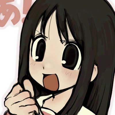 velaswb's profile picture. 𐔌՞. .՞𐦯 ୨🤍ৎ