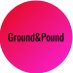 Ground&Pound (@gandpound_) Twitter profile photo Ground&Pound (@gandpound_) Twitter profile photo