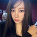 𓈒˚keya gap²⁵🗯️ (@keeykeuu) Twitter profile photo 𓈒˚keya gap²⁵🗯️ (@keeykeuu) Twitter profile photo
