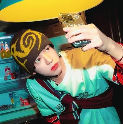 RP - 𝐊𝐢𝐦 𝐃𝐨𝐡𝐨𝐨𝐧 𝐨𝐟 @TWS_PLEDIS.
WeTwoUs-WHICARIUS-TW0AST