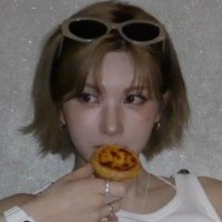 mira .ᐟ (@m1roooze) 's Twitter Profile