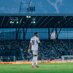 @10 (@alhilal_n1) Twitter profile photo @10 (@alhilal_n1) Twitter profile photo