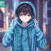 Adam Louis (@adam_louis51137) Twitter profile photo Adam Louis (@adam_louis51137) Twitter profile photo
