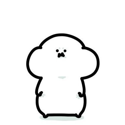 影狼さんのプロフィール画像