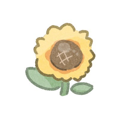 描き合いと企画 夢垢👉@fri_ruti