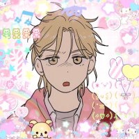 👿 (@yan_qing85390) 's Twitter Profile Photo