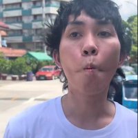 Aaashii (@srahsourrrrrrrr) 's Twitter Profile