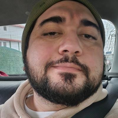 _eithasam's profile picture. 