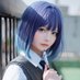 サミ (@oyntxdxchs84065) Twitter profile photo サミ (@oyntxdxchs84065) Twitter profile photo