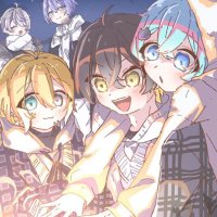 Runa βπ (@r_una0912) 's Twitter Profile