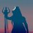 satya80543602's profile image