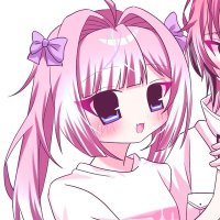 ひよこ (@rbt_hyk) 's Twitter Profile