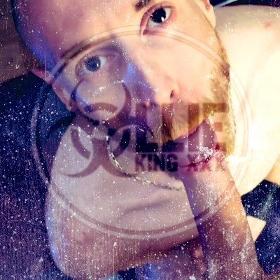 35 Gingerbred UK Sex Pos+ PORNSTAR; @TIMporn @rawroadnation2 @hungyoungbrit