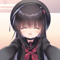 アカウント変えました (@3_1j1) 's Twitter Profile