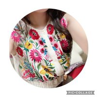 mimi|限界OL🐑 (@ol_buglog) 's Twitter Profile