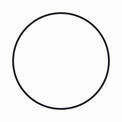 oshimascience's profile picture. 