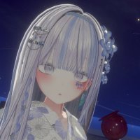 いかした子猫 (@vrc_coolcat) 's Twitter Profile
