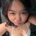 nini (@imnicheirl) Twitter profile photo nini (@imnicheirl) Twitter profile photo