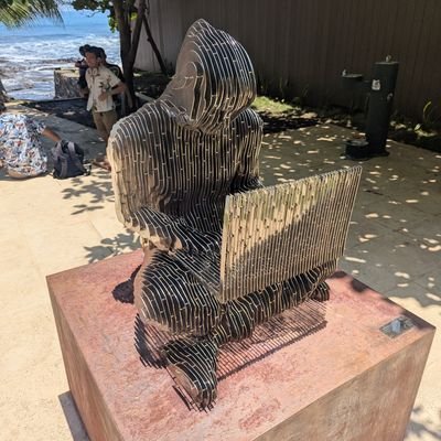 MatthewSWagner's profile picture. Husband.  Father of 2 beautiful healthy girls. Believer of freedom. Honesty Respect Integrity. #PersonalAccountability #MAGA #BuildTheWall #AmericaFirst