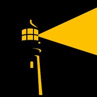 La Voie(x) Libre 🇨🇵 (@lavoielibrefr) 's Twitter Profile