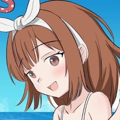 浅葱さらみさんのプロフィール画像