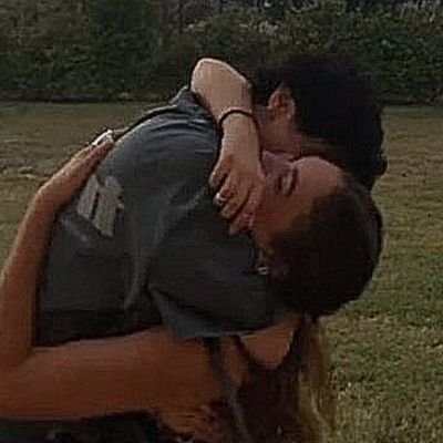 civuolecuore_'s profile picture. 