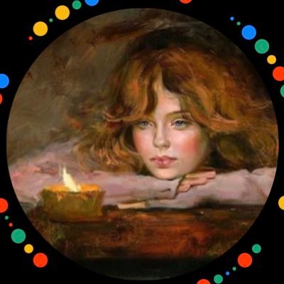 في زحام الحياة ألتزم الصمت والعزلة ويتحدث قلمي ،،🍃