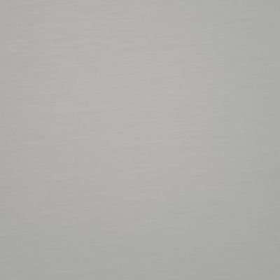 8224_8224's profile picture. 