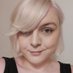 Kerry (@kezzedge) Twitter profile photo Kerry (@kezzedge) Twitter profile photo