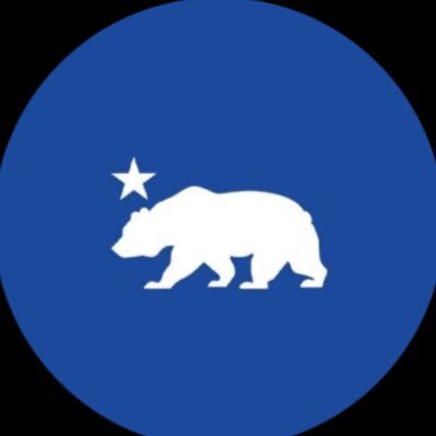 Yomero65422877's profile picture. AMERICA