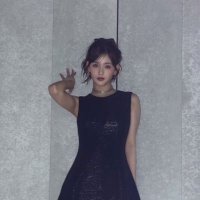 さくらんぼ (@s__uki03) 's Twitter Profile