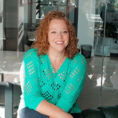 Realtor & business coach in CO. Building generational wealth, guiding agents, & connecting community—always relationships over transactions.