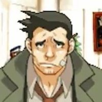 fisherfighter (@kiffeuse2fish) 's Twitter Profile