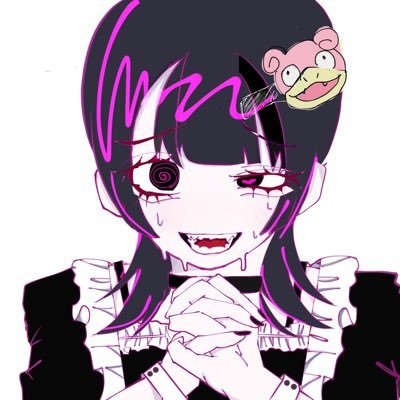 KAMISORI__KIRAI's profile picture. 男