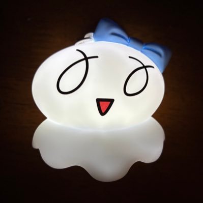 水瀬いのり/伊藤美来/いのりまち町民🍀/みっくみん☺︎︎︎︎/メロフラ 429、439旗🚩(BF賞)、451旗、453旗、454旗採用/いのりまちだより28号採用/🚹/99/NEXT→Birth of Pops、Travel Record兵庫、岡山、横浜両日/エロ垢、投資垢、出会い垢ミュート&ブロック