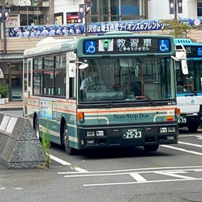 こんにちは最近ゲームで鉄道やバスなど再現しています。@xsG5pntFu282624サブ垢