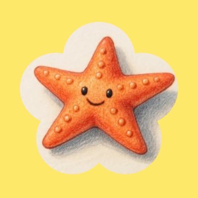 美味しいもの 🍰🥩🍚| ショッピング🛒| スポーツ⚾️🏀⚽️| サブカル📚🎧🍿| 3競オート🏇🚴🚤🏍️| ゲーム🎮🀄️| アニメ マンガ🧜♀️|人や物との出会いを大事に🤝| 無言フォロー大歓迎(怪しいアカウント以外すぐフォロバします)