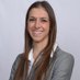 Rebecca Wu (@rebeccawu1002) Twitter profile photo Rebecca Wu (@rebeccawu1002) Twitter profile photo