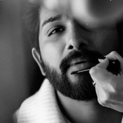 veelaithe premidham dude,poyedhi em undhi🫂 ❤️!! #Alluarjun #Thalaiva 🫶🏼