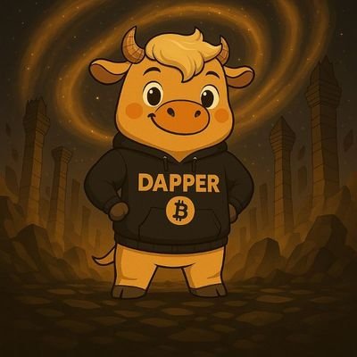 Alpha Hunter||
Always DYOR||

We strive to bring you early plays.  Nothing on this page is Financial Advice.