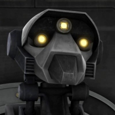 gnk_101's profile picture. Multiplatform user here. (PS/NS/SD/PC) (MINORS DNI 🔞)