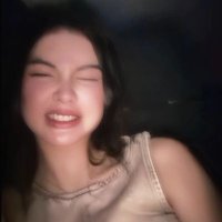 🥐 (@kaixkyle) 's Twitter Profile