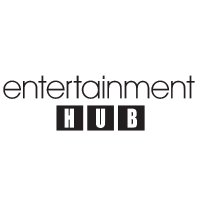 Entertainment Hub (@entertainohub) 's Twitter Profile Photo Entertainment Hub (@entertainohub) 's Twitter Profile Photo
